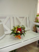 /album/kompozitsii-1/getimage-19-jpg3/